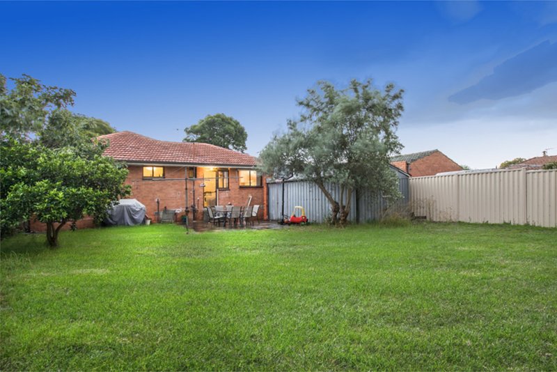 Photo - 14 Beenak Street, Reservoir VIC 3073 - Image 7