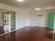 Photo - 14 Beerwah Street, Landsborough QLD 4550 - Image 7