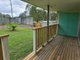 Photo - 14 Beerwah Street, Landsborough QLD 4550 - Image 9