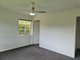 Photo - 14 Beerwah Street, Landsborough QLD 4550 - Image 12