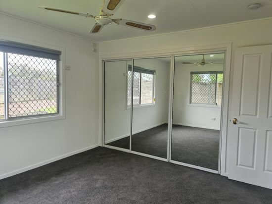 Photo - 14 Beerwah Street, Landsborough QLD 4550 - Image 16