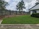 Photo - 14 Beerwah Street, Landsborough QLD 4550 - Image 24