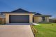 Photo - 14 Beezley Street, Glen Eden QLD 4680 - Image 1