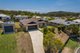 Photo - 14 Beezley Street, Glen Eden QLD 4680 - Image 3