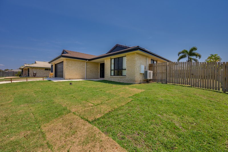 Photo - 14 Beezley Street, Glen Eden QLD 4680 - Image 4