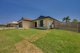 Photo - 14 Beezley Street, Glen Eden QLD 4680 - Image 4