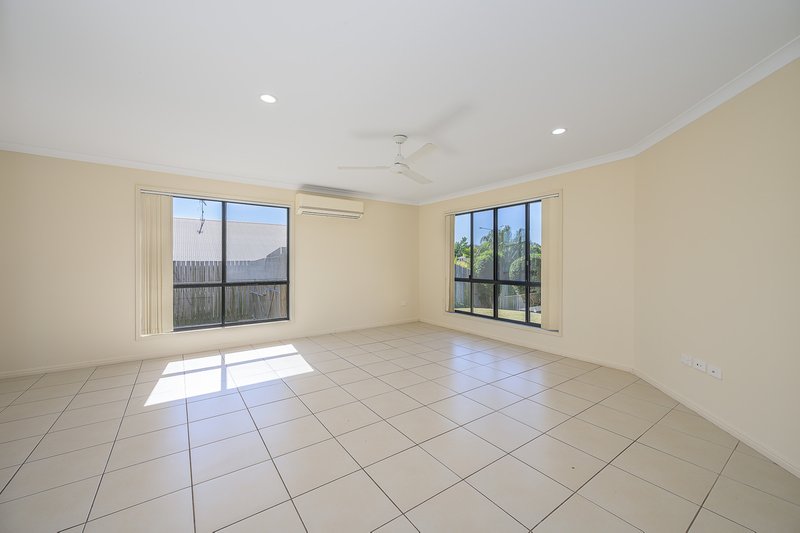 Photo - 14 Beezley Street, Glen Eden QLD 4680 - Image 5