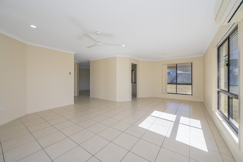 Photo - 14 Beezley Street, Glen Eden QLD 4680 - Image 6