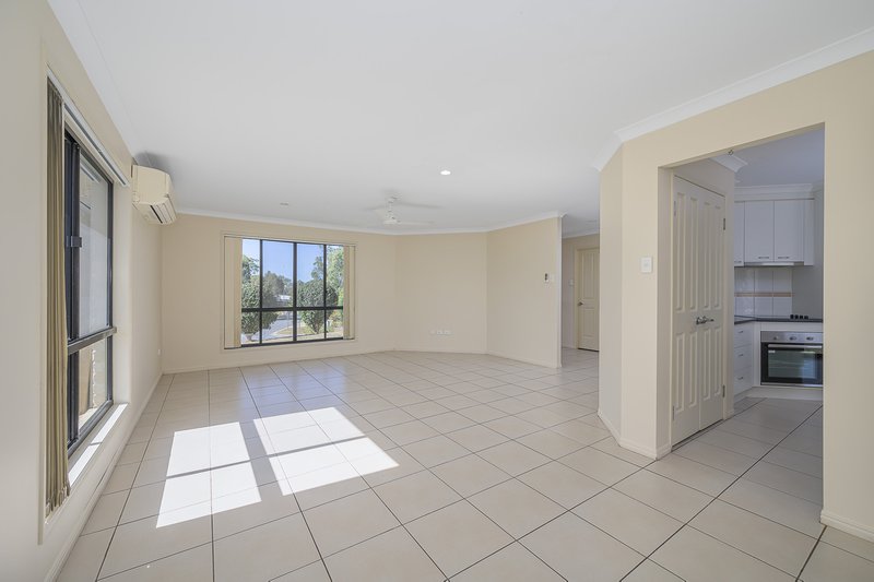 Photo - 14 Beezley Street, Glen Eden QLD 4680 - Image 7