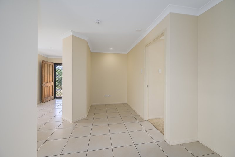 Photo - 14 Beezley Street, Glen Eden QLD 4680 - Image 11