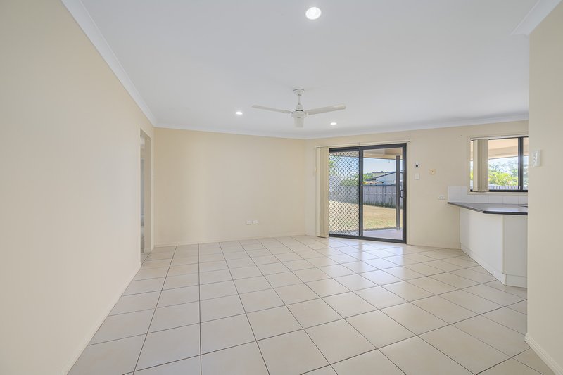 Photo - 14 Beezley Street, Glen Eden QLD 4680 - Image 12