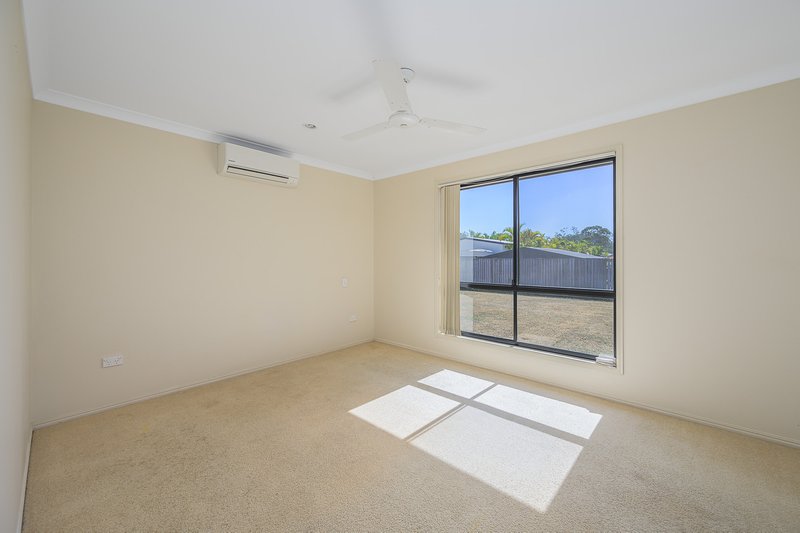 Photo - 14 Beezley Street, Glen Eden QLD 4680 - Image 17