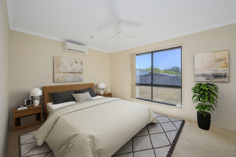 Photo - 14 Beezley Street, Glen Eden QLD 4680 - Image 18