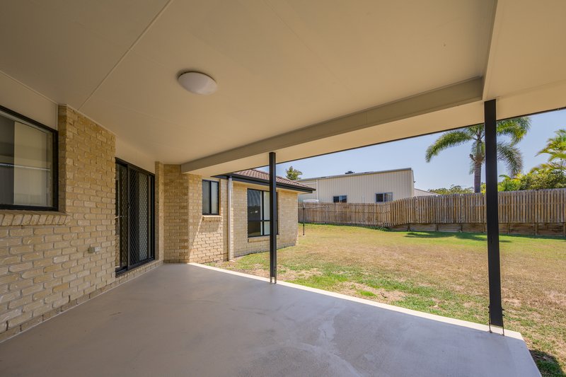 Photo - 14 Beezley Street, Glen Eden QLD 4680 - Image 23