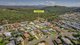 Photo - 14 Beezley Street, Glen Eden QLD 4680 - Image 26