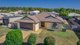 Photo - 14 Beezley Street, Glen Eden QLD 4680 - Image 28