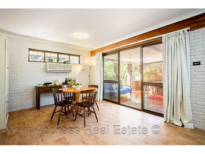 Photo - 14 Begonia Street, Browns Plains QLD 4118 - Image 5