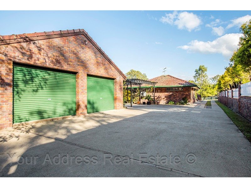 Photo - 14 Begonia Street, Browns Plains QLD 4118 - Image 12