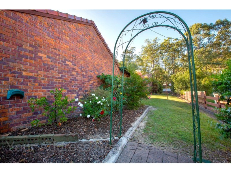 Photo - 14 Begonia Street, Browns Plains QLD 4118 - Image 15