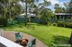 Photo - 14 Belah Glen, Bendalong NSW 2539 - Image 5