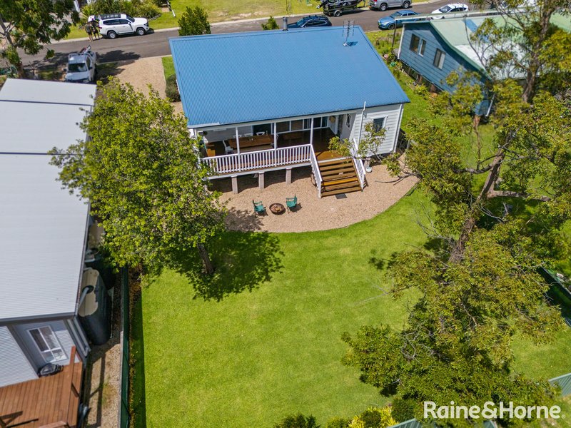 Photo - 14 Belah Glen, Bendalong NSW 2539 - Image 11