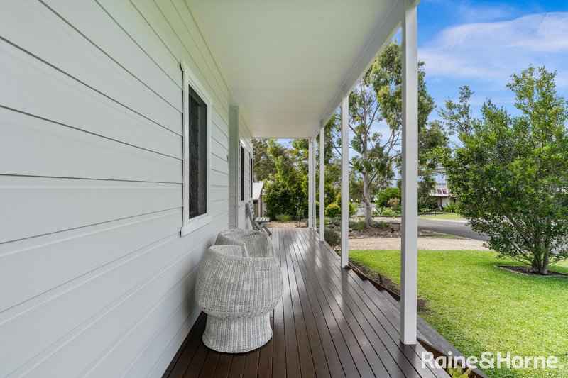 Photo - 14 Belah Glen, Bendalong NSW 2539 - Image 16