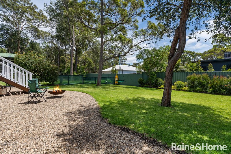 Photo - 14 Belah Glen, Bendalong NSW 2539 - Image 18