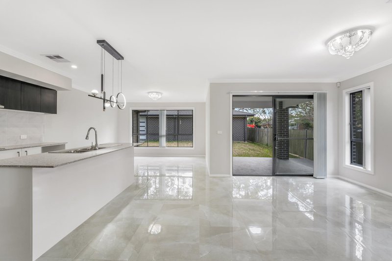 Photo - 14 Belar Avenue, Villawood NSW 2163 - Image 6