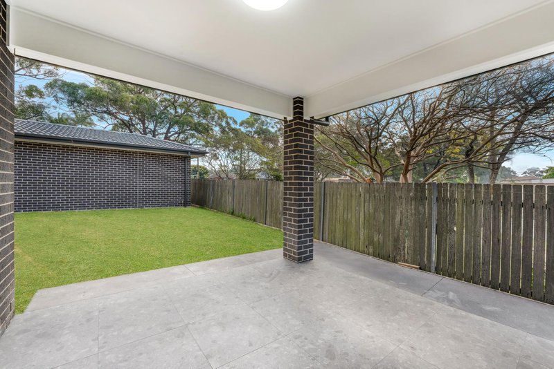 Photo - 14 Belar Avenue, Villawood NSW 2163 - Image 12