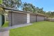 Photo - 14 Belar Avenue, Villawood NSW 2163 - Image 14