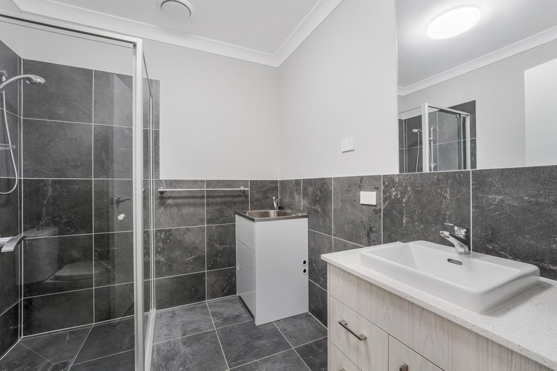 Photo - 14 Belar Avenue, Villawood NSW 2163 - Image 17