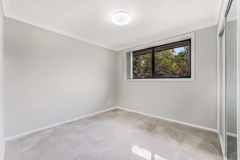 Photo - 14 Belar Avenue, Villawood NSW 2163 - Image 18