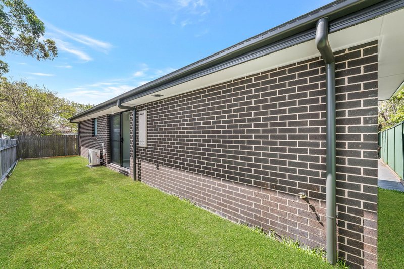 Photo - 14 Belar Avenue, Villawood NSW 2163 - Image 19