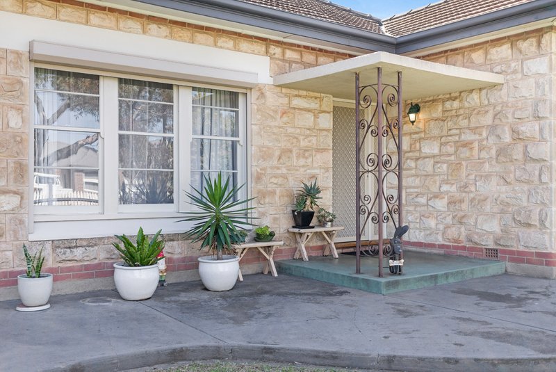 Photo - 14 Belford Avenue, Devon Park SA 5008 - Image 3