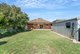 Photo - 14 Belford Avenue, Devon Park SA 5008 - Image 20