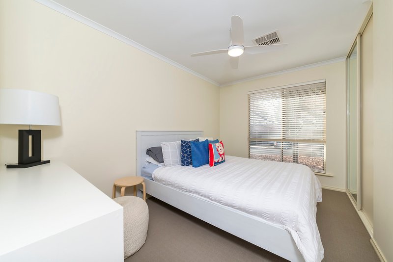 Photo - 1/4 Bella Street, Gawler East SA 5118 - Image 10