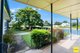 Photo - 14 Bellambi Street, Toogoolawah QLD 4313 - Image 17