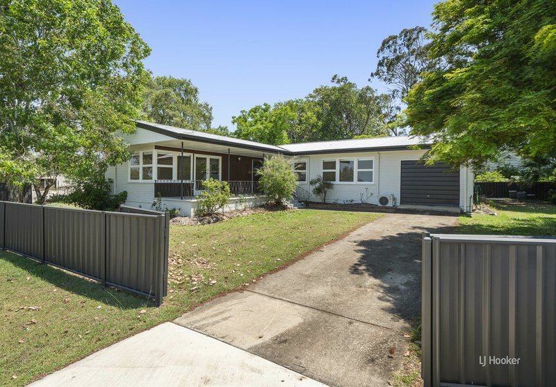 14 Bellambi Street, Toogoolawah QLD 4313