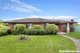 Photo - 14 Bellbrae Court, Meadow Heights VIC 3048 - Image 1