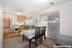 Photo - 14 Bellbrae Court, Meadow Heights VIC 3048 - Image 5