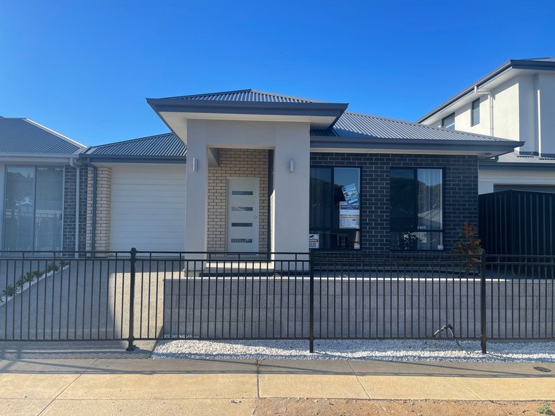 14 Bellevue Avenue, Old Reynella SA 5161