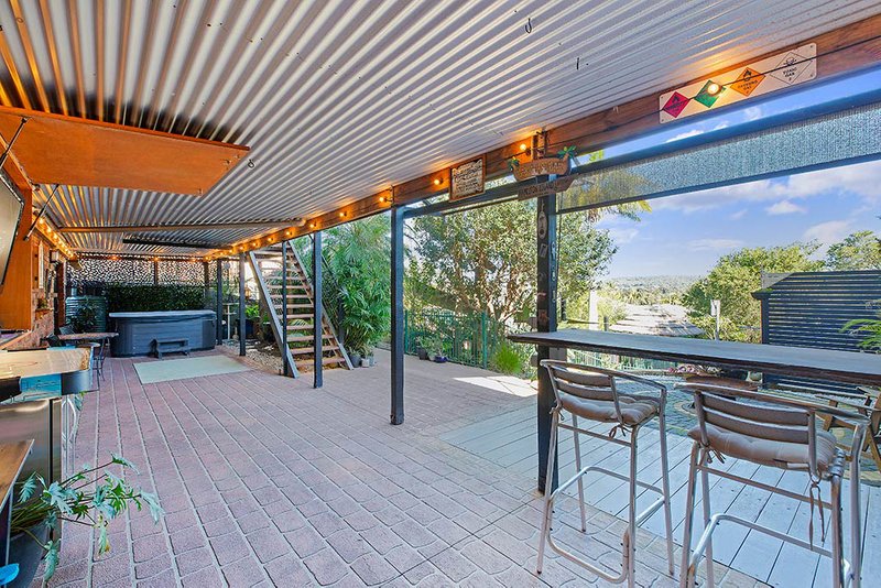 Photo - 14 Bellevue Lane, Fennell Bay NSW 2283 - Image 10