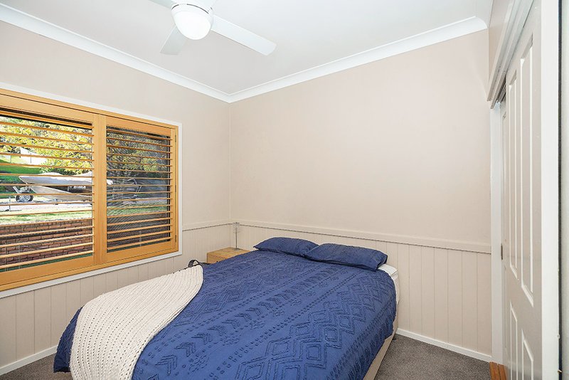 Photo - 14 Bellevue Lane, Fennell Bay NSW 2283 - Image 18