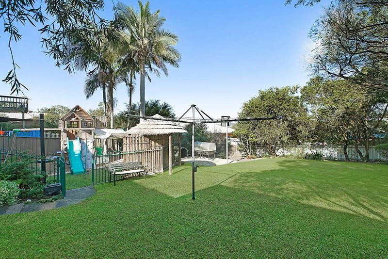 Photo - 14 Bellevue Lane, Fennell Bay NSW 2283 - Image 20