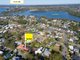 Photo - 14 Bellevue Lane, Fennell Bay NSW 2283 - Image 24