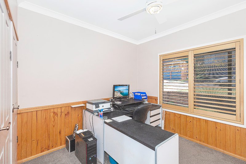 Photo - 14 Bellevue Lane, Fennell Bay NSW 2283 - Image 19