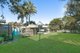 Photo - 14 Bellevue Lane, Fennell Bay NSW 2283 - Image 20