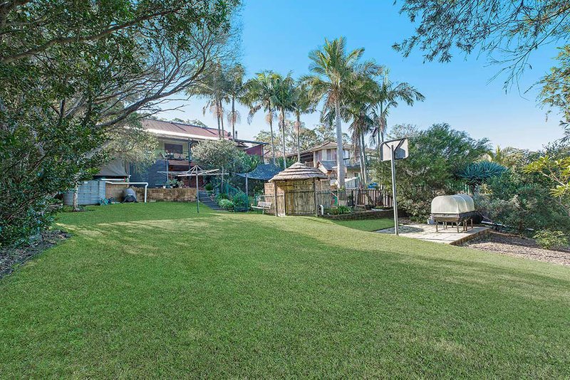 Photo - 14 Bellevue Lane, Fennell Bay NSW 2283 - Image 21