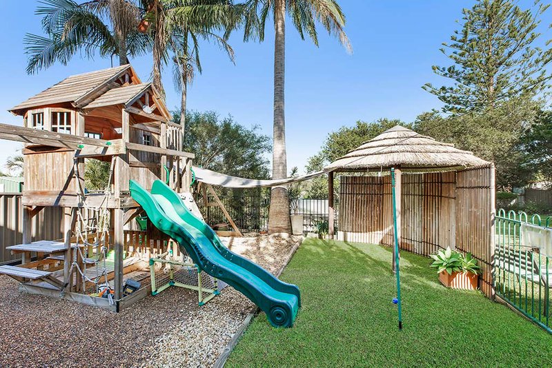 Photo - 14 Bellevue Lane, Fennell Bay NSW 2283 - Image 22