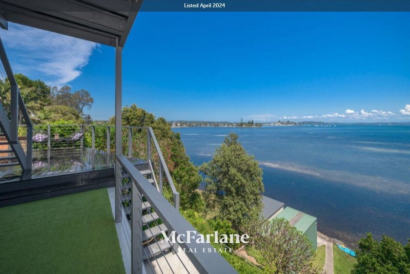 Photo - 14 Bellevue Road, Belmont NSW 2280 - Image 2